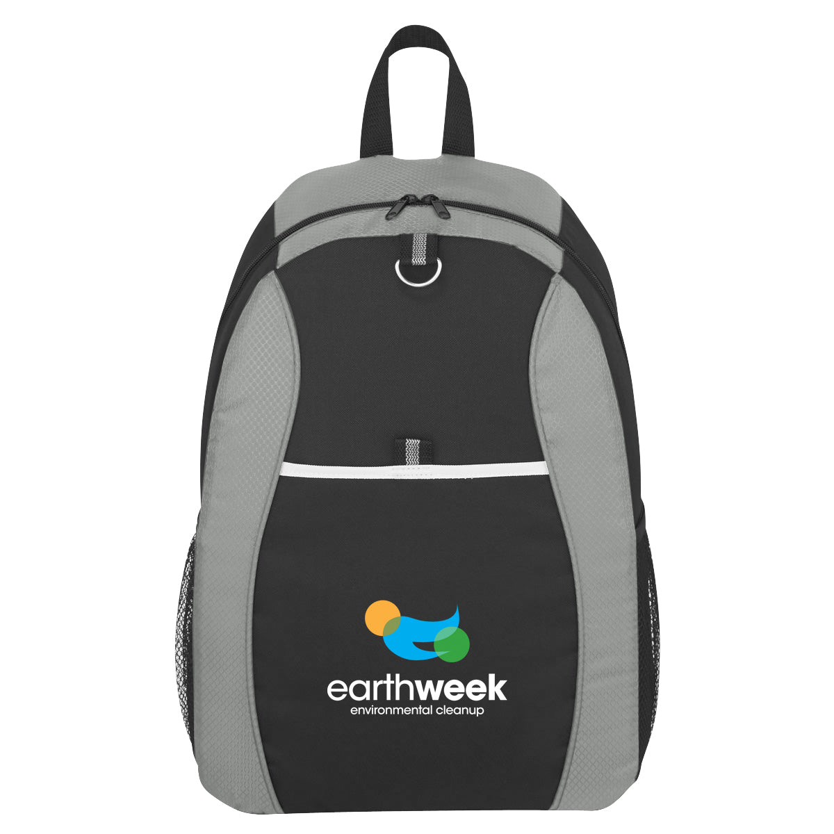 Sport Backpack