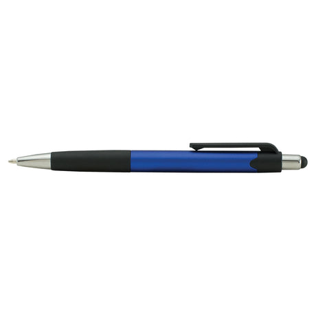 Smoothy Metallic Stylus Pen