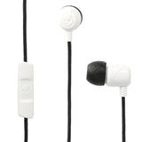 Skullcandy Jib Wired Earbuds with Microphone