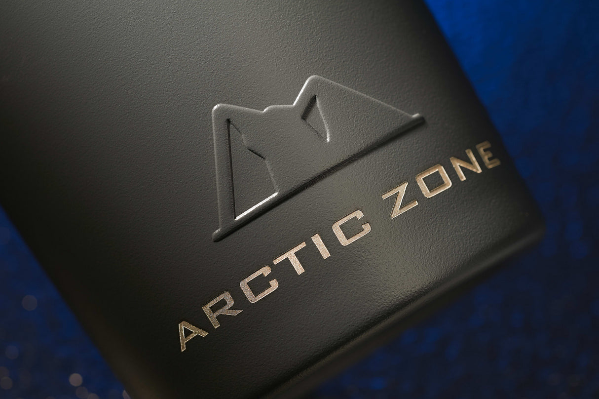Arctic Zone® Titan Thermal HP® Copper Tumbler 30oz