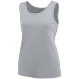Girls Training Tank