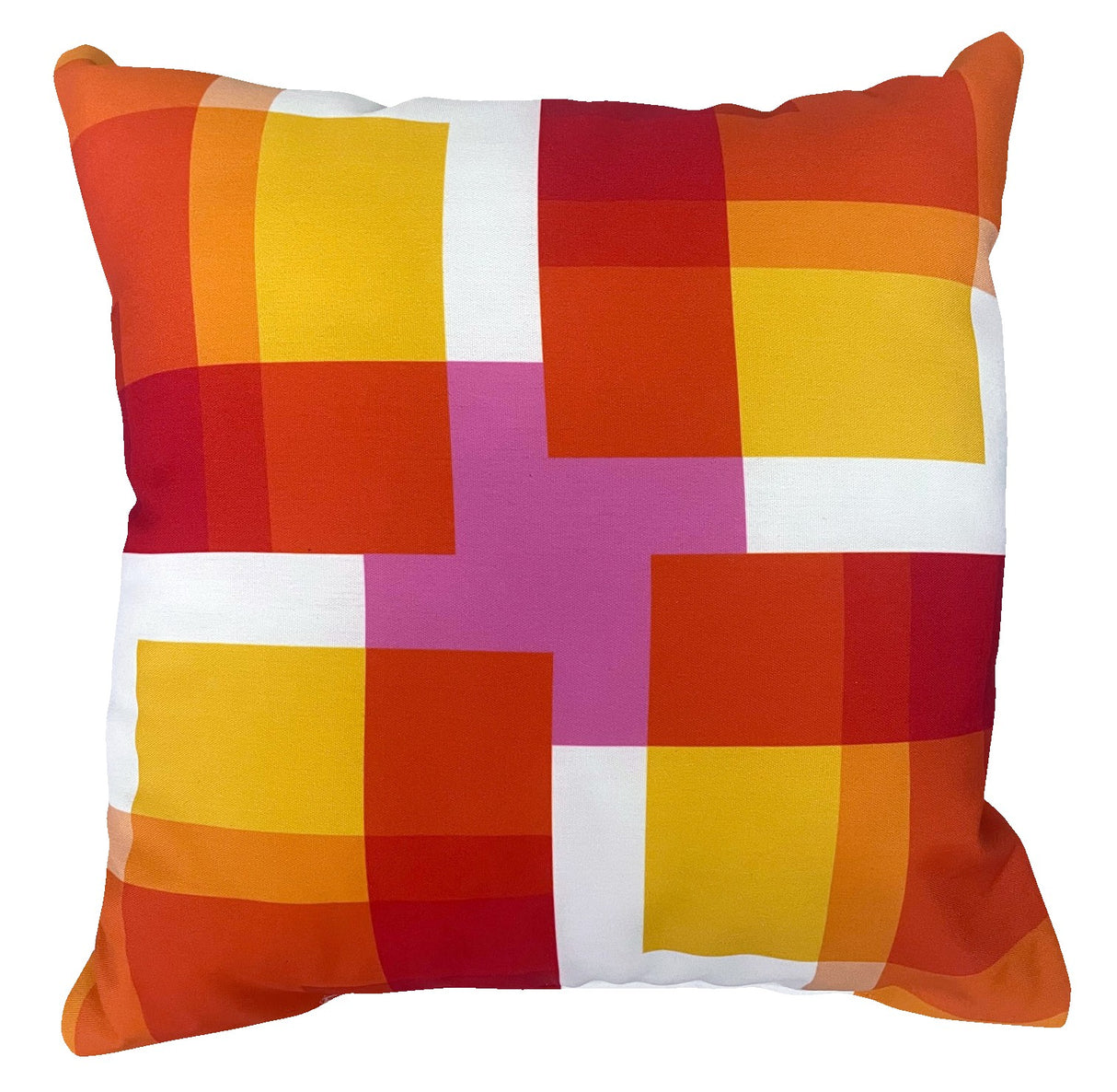 EPICOLOR Pillow