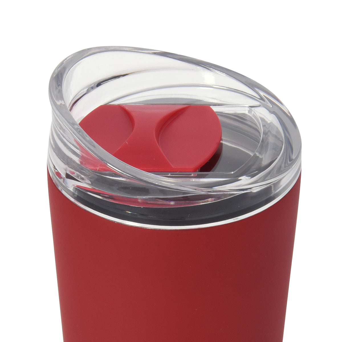 22 Oz. Jordan Stainless Steel Tumbler