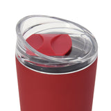 22 Oz. Jordan Stainless Steel Tumbler