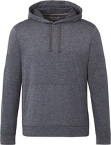 Men's LAVAR Eco Knit Hoody