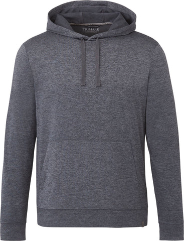 Men's LAVAR Eco Knit Hoody