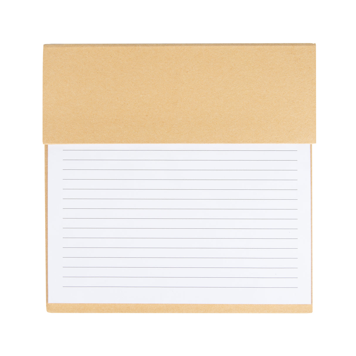 Desktop Notepad And Organizer