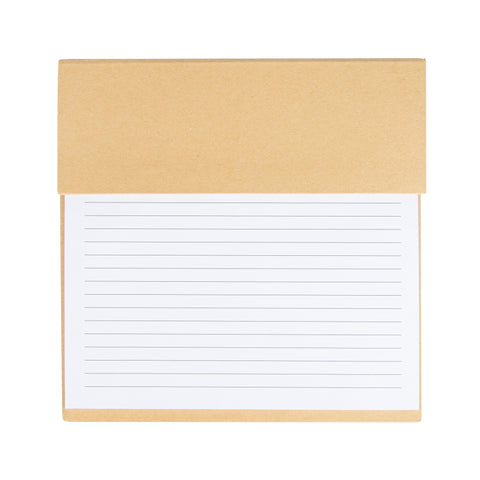 Desktop Notepad And Organizer