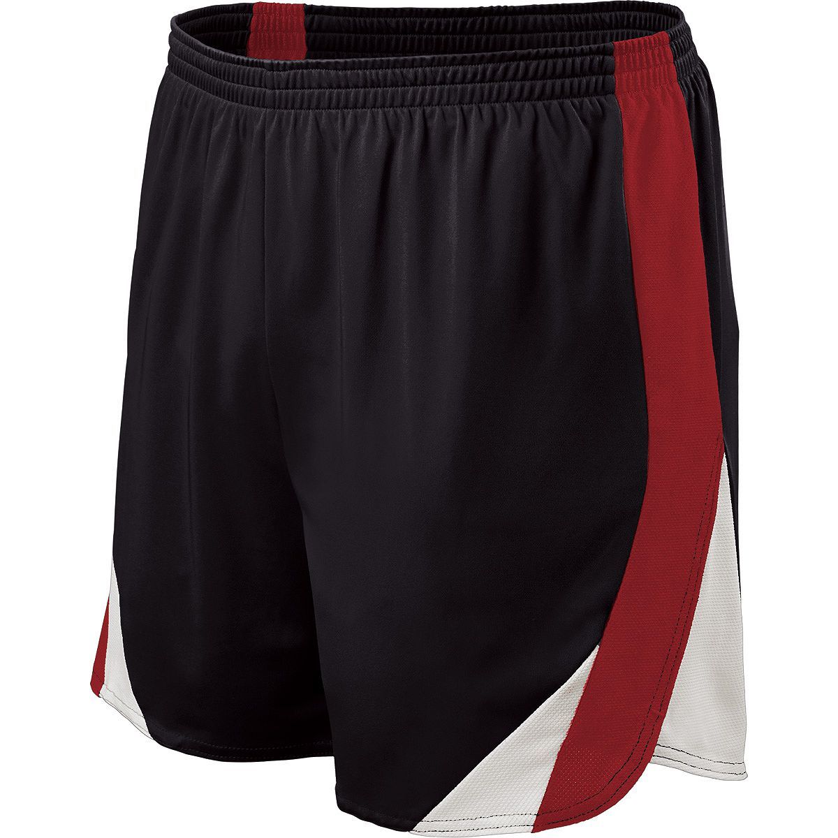 Approach Shorts