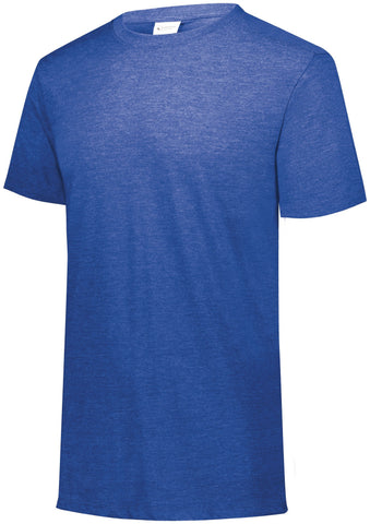 Youth Tri-blend Tee