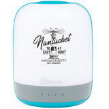 BioLite Alpenglow 250