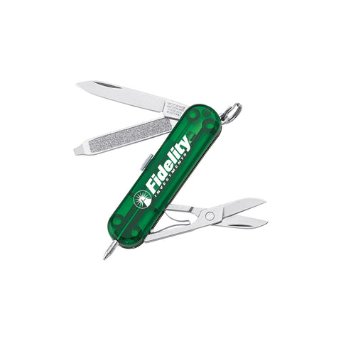 Victorinox® Signature