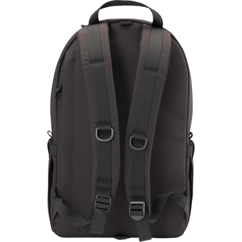Topo Designs Recycled Classic 15