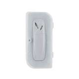 USB Diffuser With Clear Case & Magnetic Closure (No Storage)