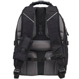 Wenger Pro II Recycled 17" Computer Backpack