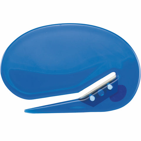 Cutter Oval w/ Magnet