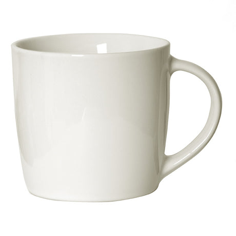 Burrard 350 Ml. (12 Fl. Oz.) Coffee Mug