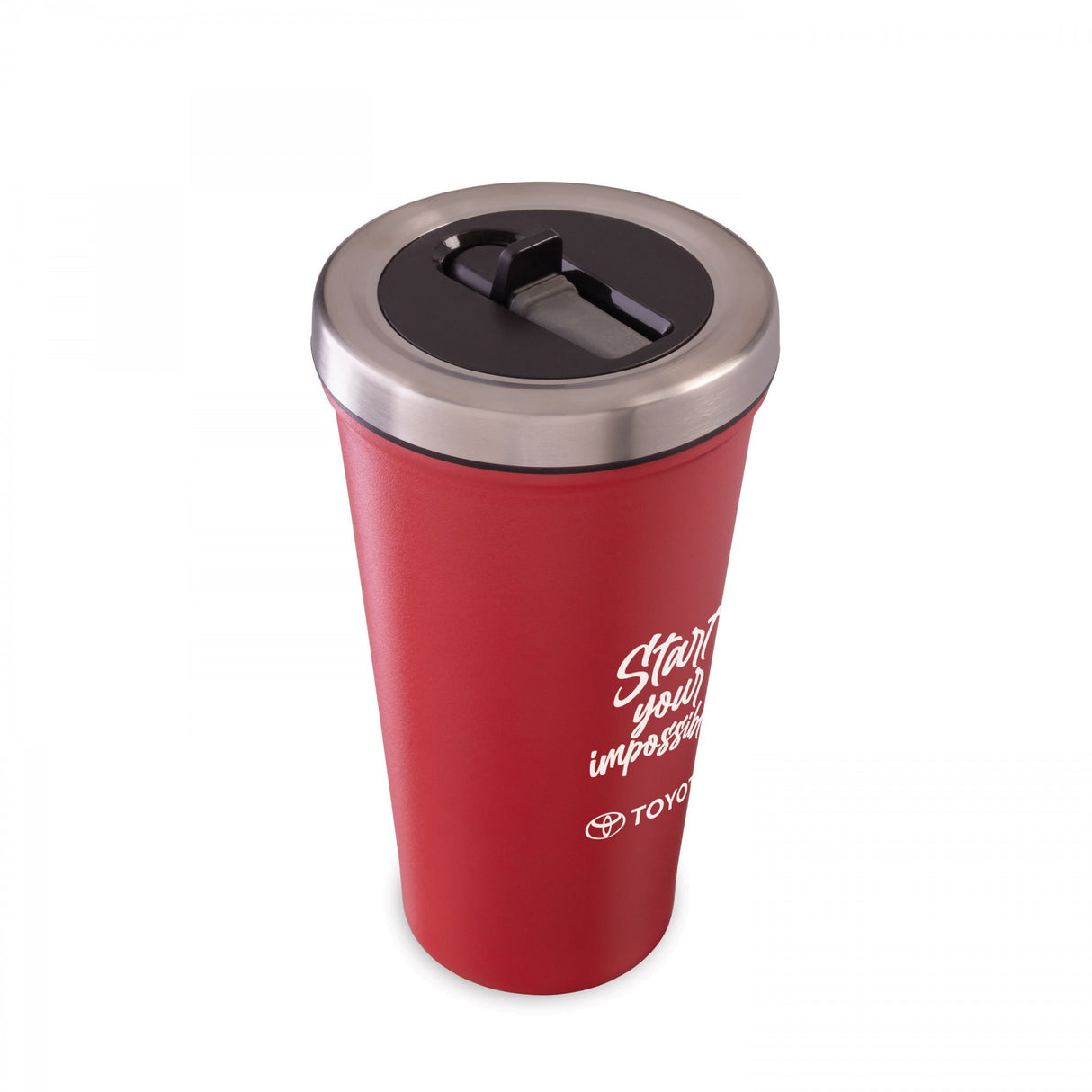 Tough Cookie 480 Ml / 16 Oz Stainless Steel Tumbler