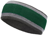 Reflective Headband