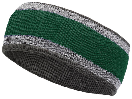 Reflective Headband