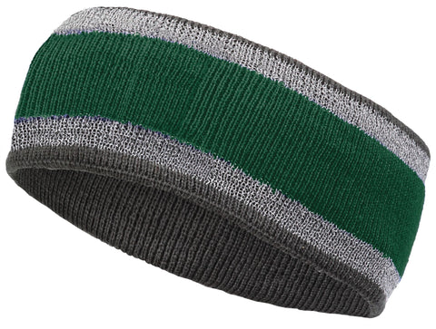 Reflective Headband