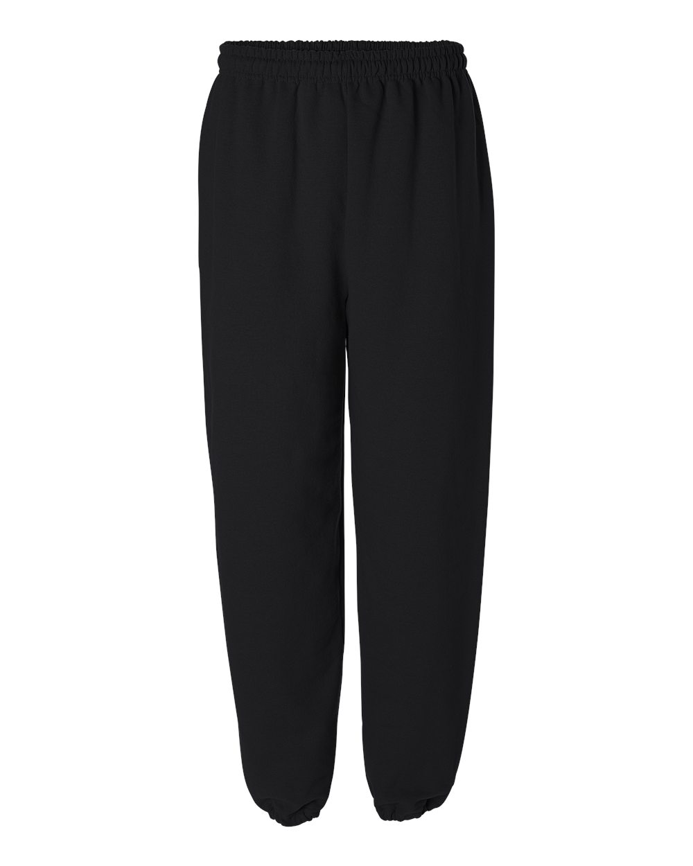 Gildan® Heavy Blend™ Sweatpants