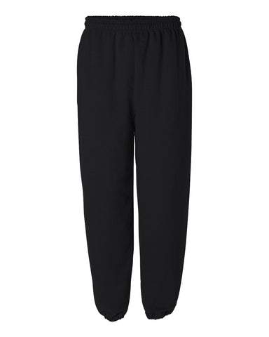 Gildan® Heavy Blend™ Sweatpants