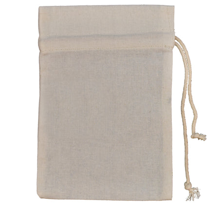 Mini Ditty Pouch