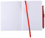 5" x 7" FSC® Mix Firenze Soft Bound JournalBook®