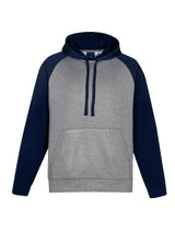 Hype Two Tone Men's Hoodie