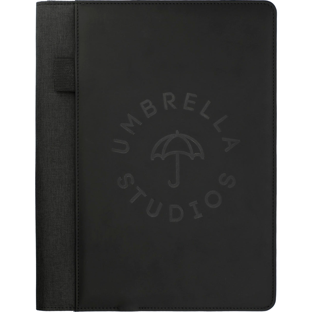 Vienna Wireless Charging Writing Pad FSC Mix Pape