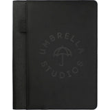 Vienna Wireless Charging Writing Pad FSC Mix Pape