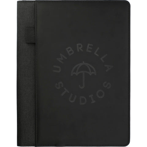 Vienna Wireless Charging Writing Pad FSC Mix Pape