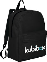 Buddy Budget 15" Computer Backpack