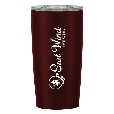 20 Oz. Himalayan Tumbler
