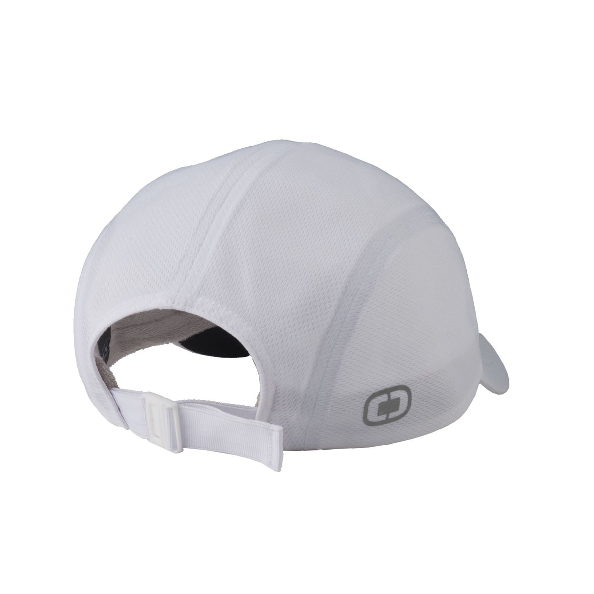 OGIO Endurance Stride Mesh Cap
