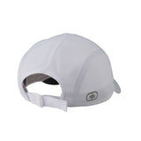 OGIO Endurance Stride Mesh Cap