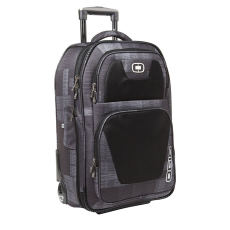 OGIO Kickstart 22" Luggage
