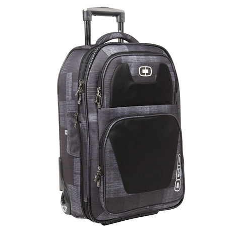 OGIO Kickstart 22