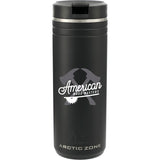 000395 Arctic Zone Titan Thermal HP Tumbler 24oz
