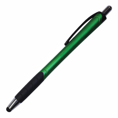 TELFORD, STYLUS & PEN (3-5 Days)