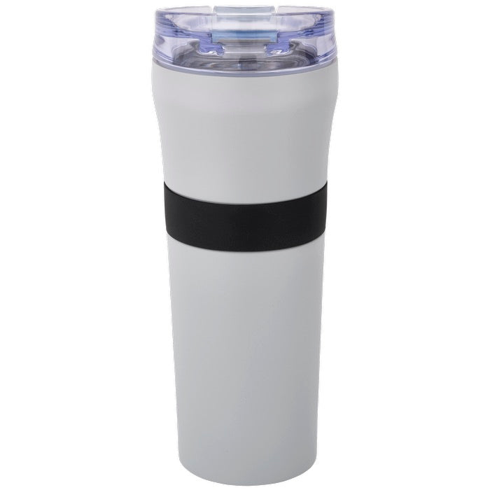 20 oz Urban Peak® Terra Trail Vacuum Tumbler