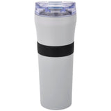 20 oz Urban Peak® Terra Trail Vacuum Tumbler