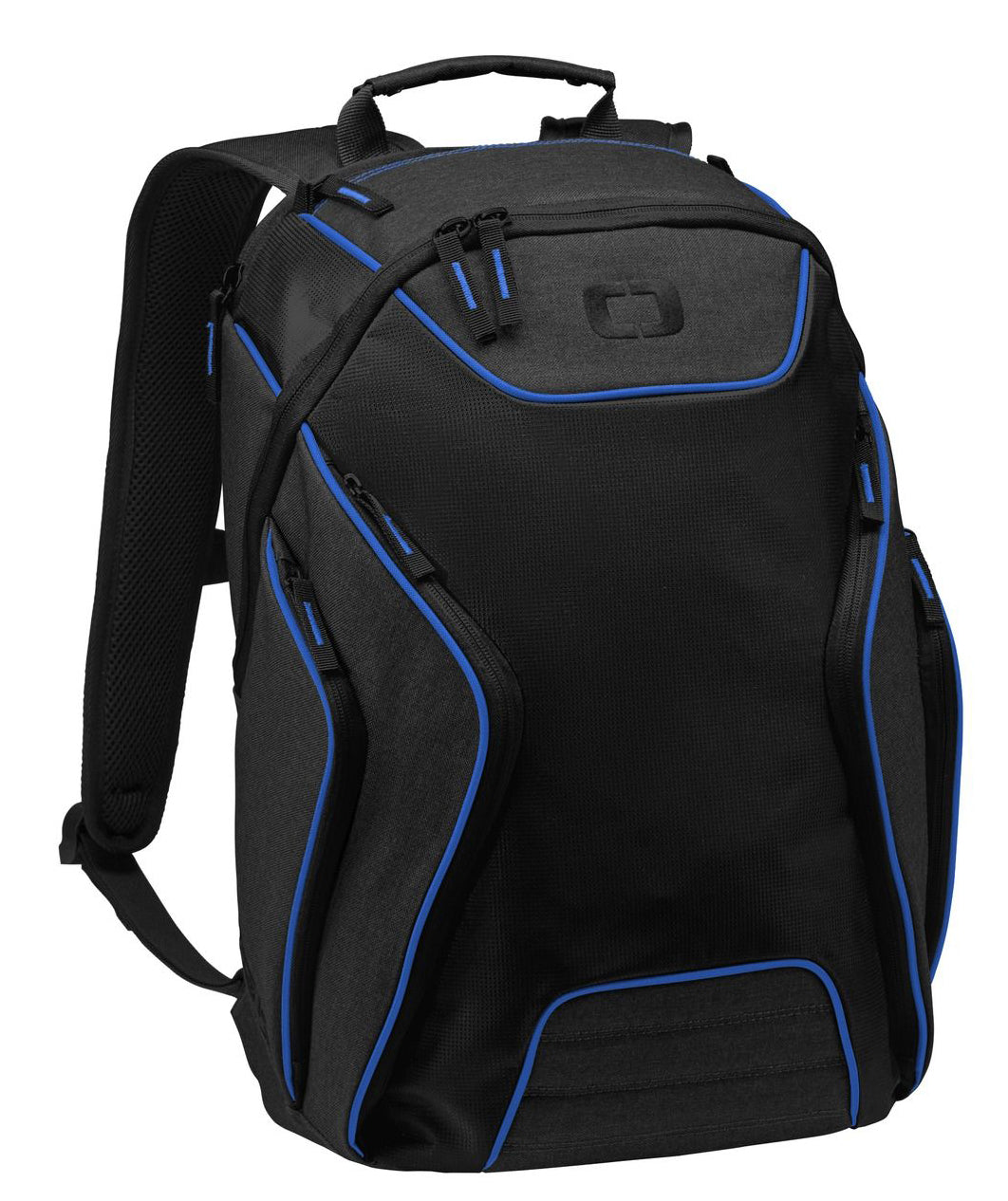 OGIO® Hatch Backpack