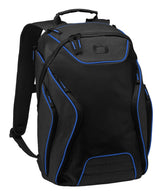 OGIO® Hatch Backpack