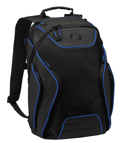 OGIO® Hatch Backpack