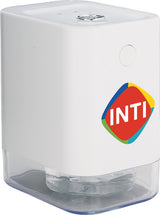 Motion Sensor Atomizer