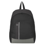 Scholar Buddy Backpack