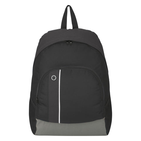 Scholar Buddy Backpack