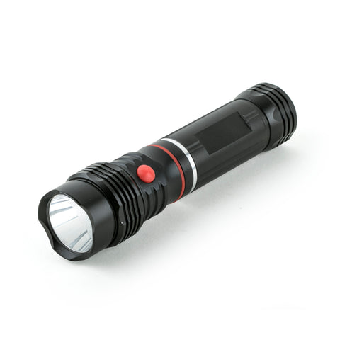 Blackhawk COB Flashlight
